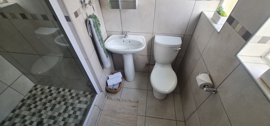 3 Bedroom Property for Sale in Waterkloof Hill Estate North West